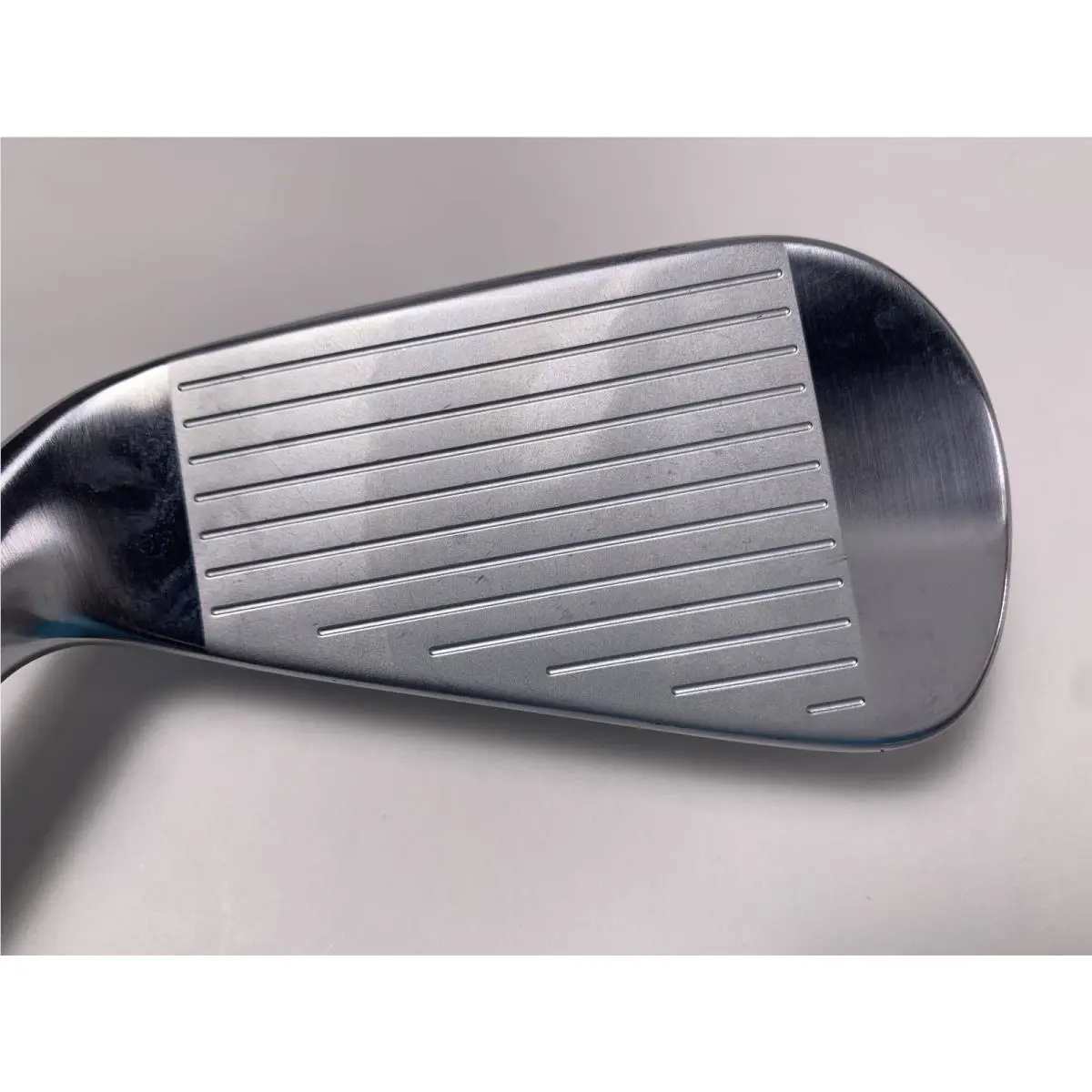 Titleist  - U 505 Utility 2023 - Utility - Black 1