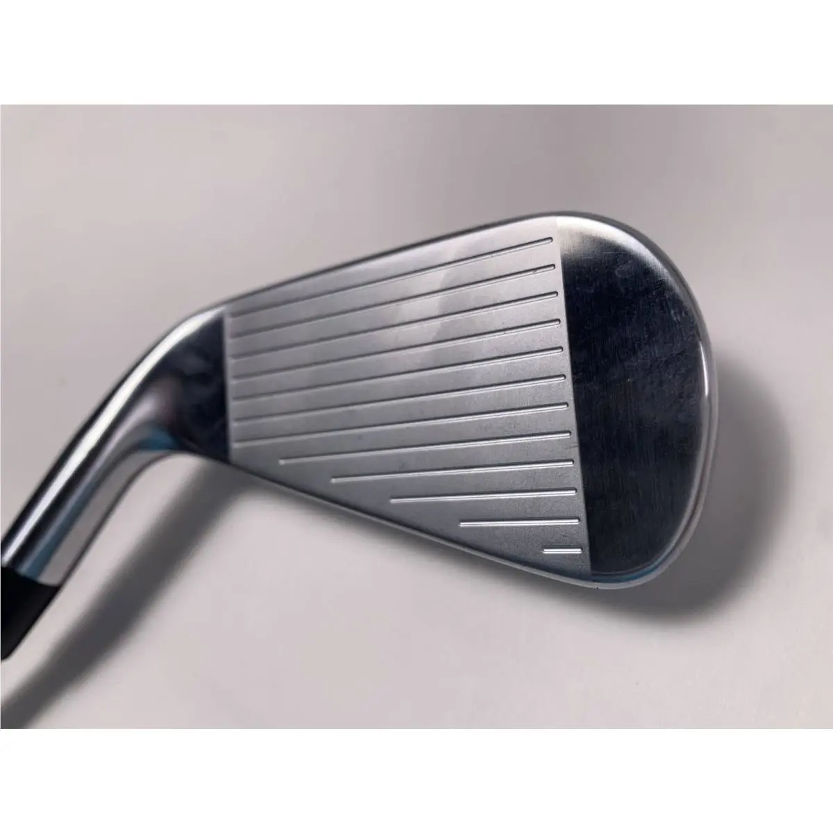 Titleist  - U 505 Utility 2023 - Utility - Black 2