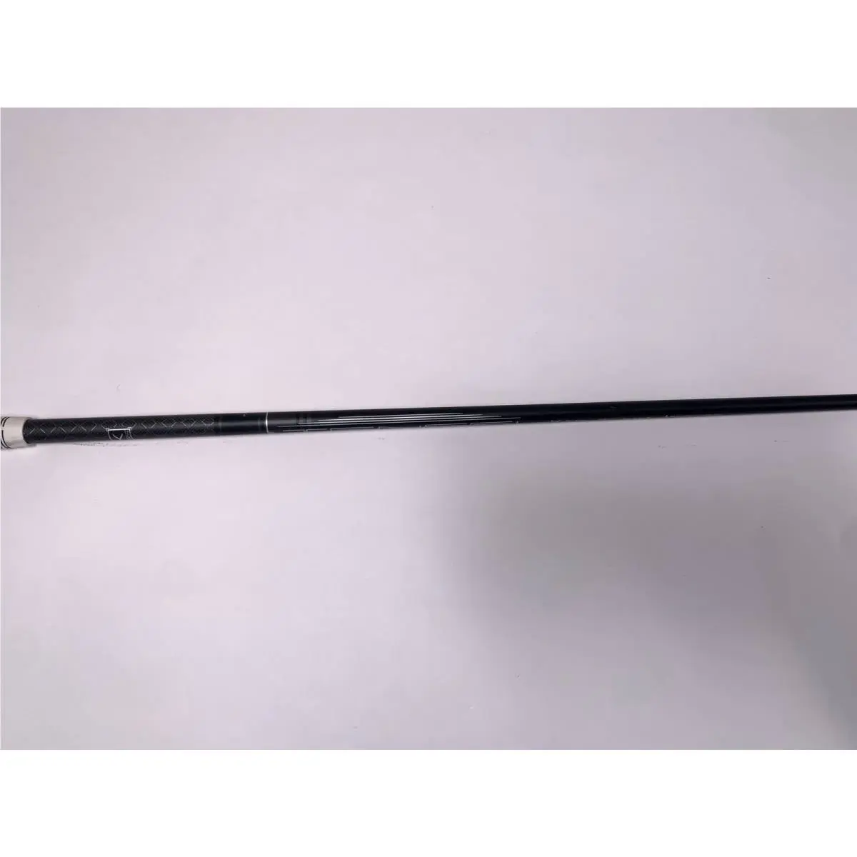 Titleist  - U 505 Utility 2023 - Utility - Black 3