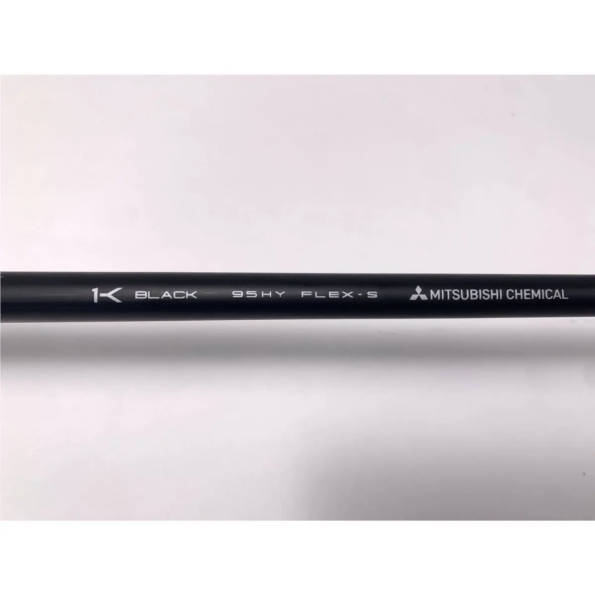 Titleist  - U 505 Utility 2023 - Utility - Black 4