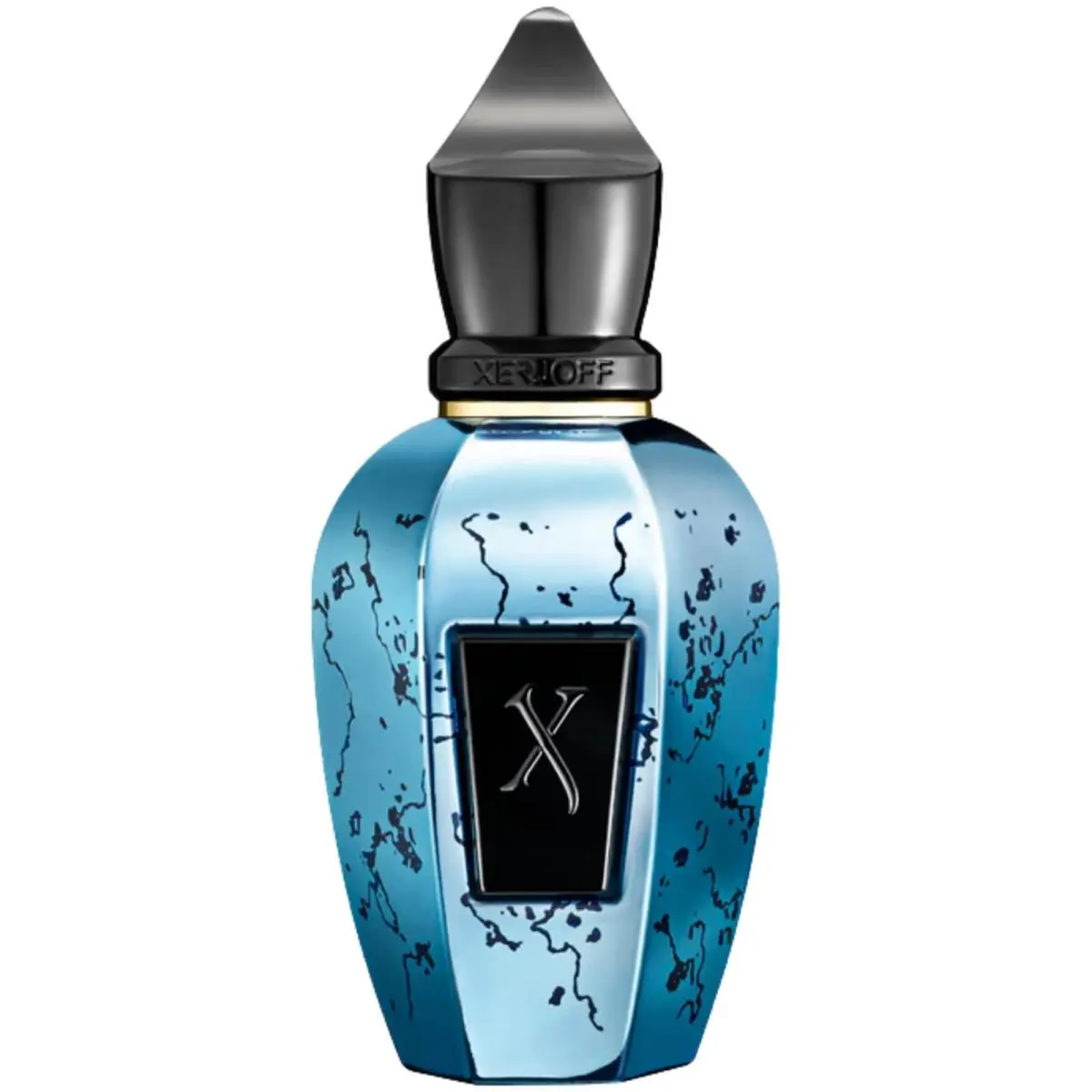 Max Casacci Unisex Blends Groove Xcape Parfum 1.7 oz Fragrances by Xerjoff