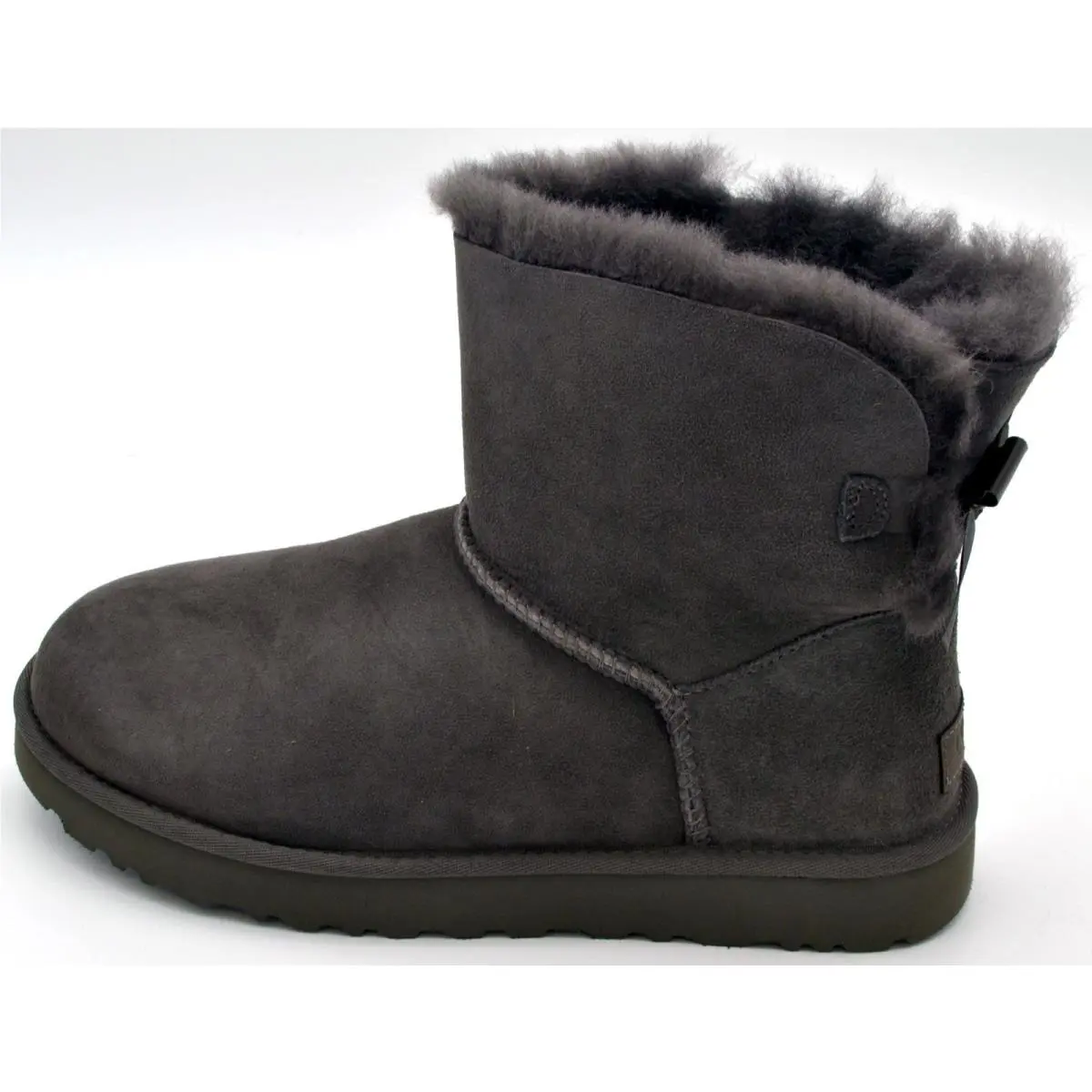 UGG shoes - 1016501 - 1016501 - Grey 0