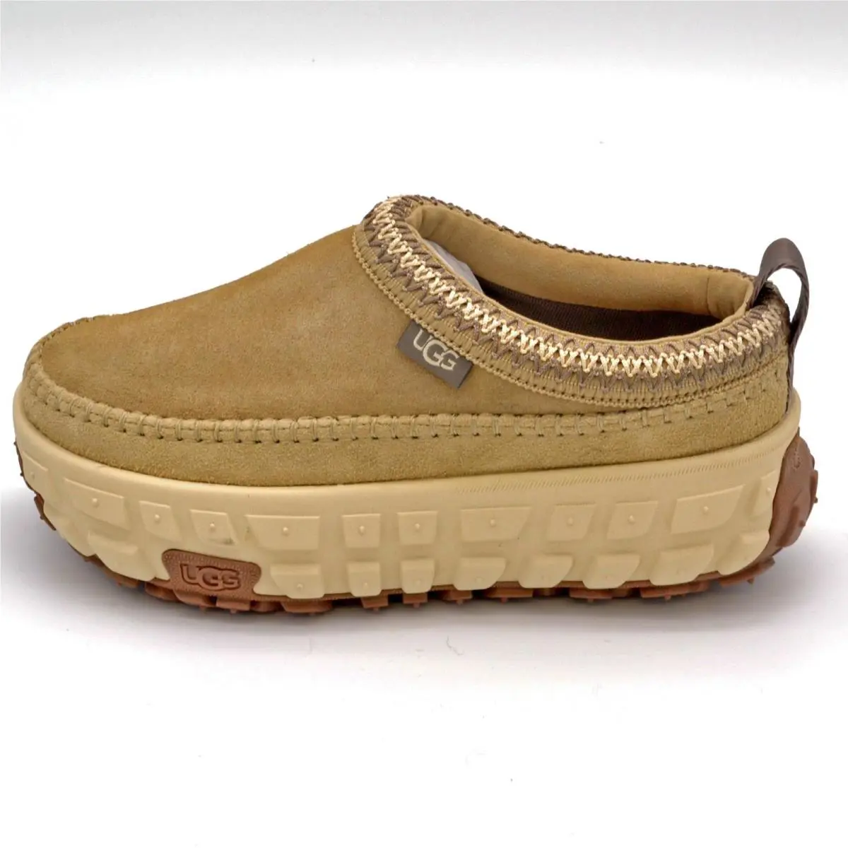 UGG shoes - 1154530-MDSD - 1154530-MDSD - Mustard Seed 0