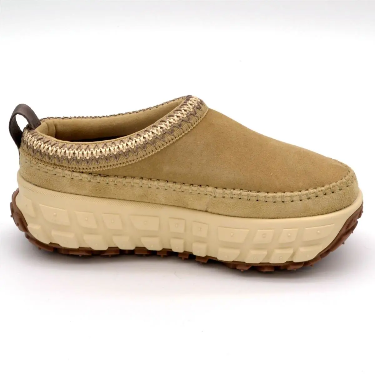 UGG shoes - 1154530-MDSD - 1154530-MDSD - Mustard Seed 2