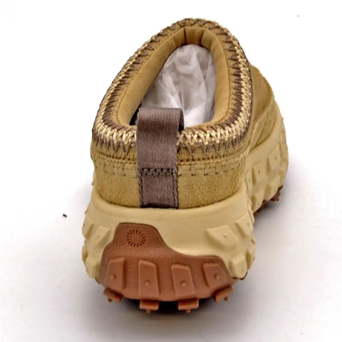UGG shoes - 1154530-MDSD - 1154530-MDSD - Mustard Seed 5