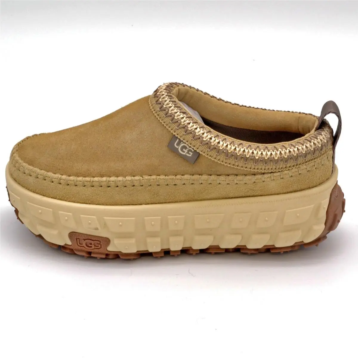 UGG shoes - 1154530-MDSD - 1154530-MDSD - Mustard Seed 4