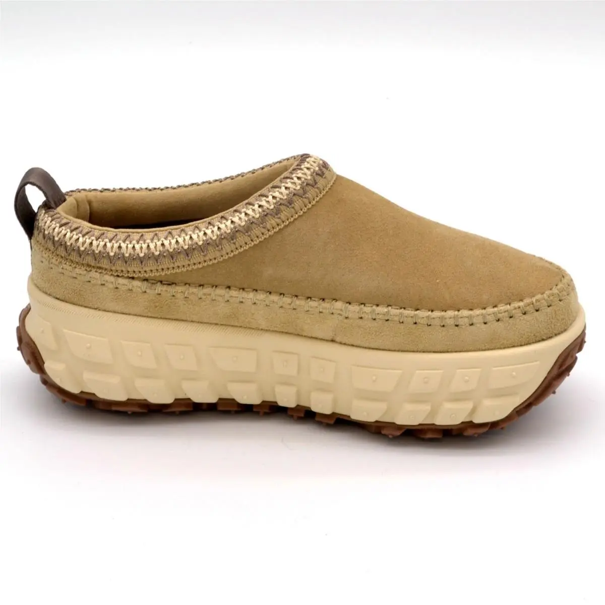 UGG shoes - 1154530-MDSD - 1154530-MDSD - Mustard Seed 6