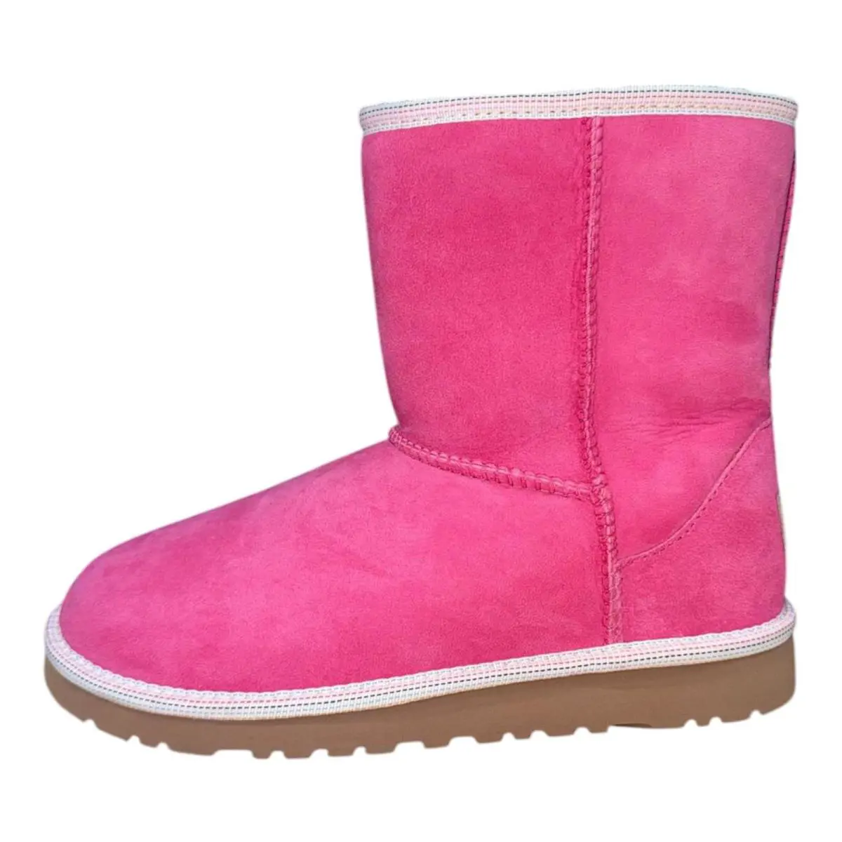UGG shoes - Pink 0