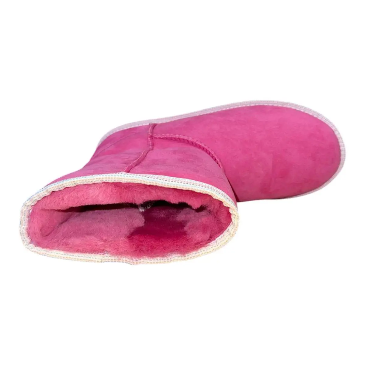 UGG shoes - Pink 5