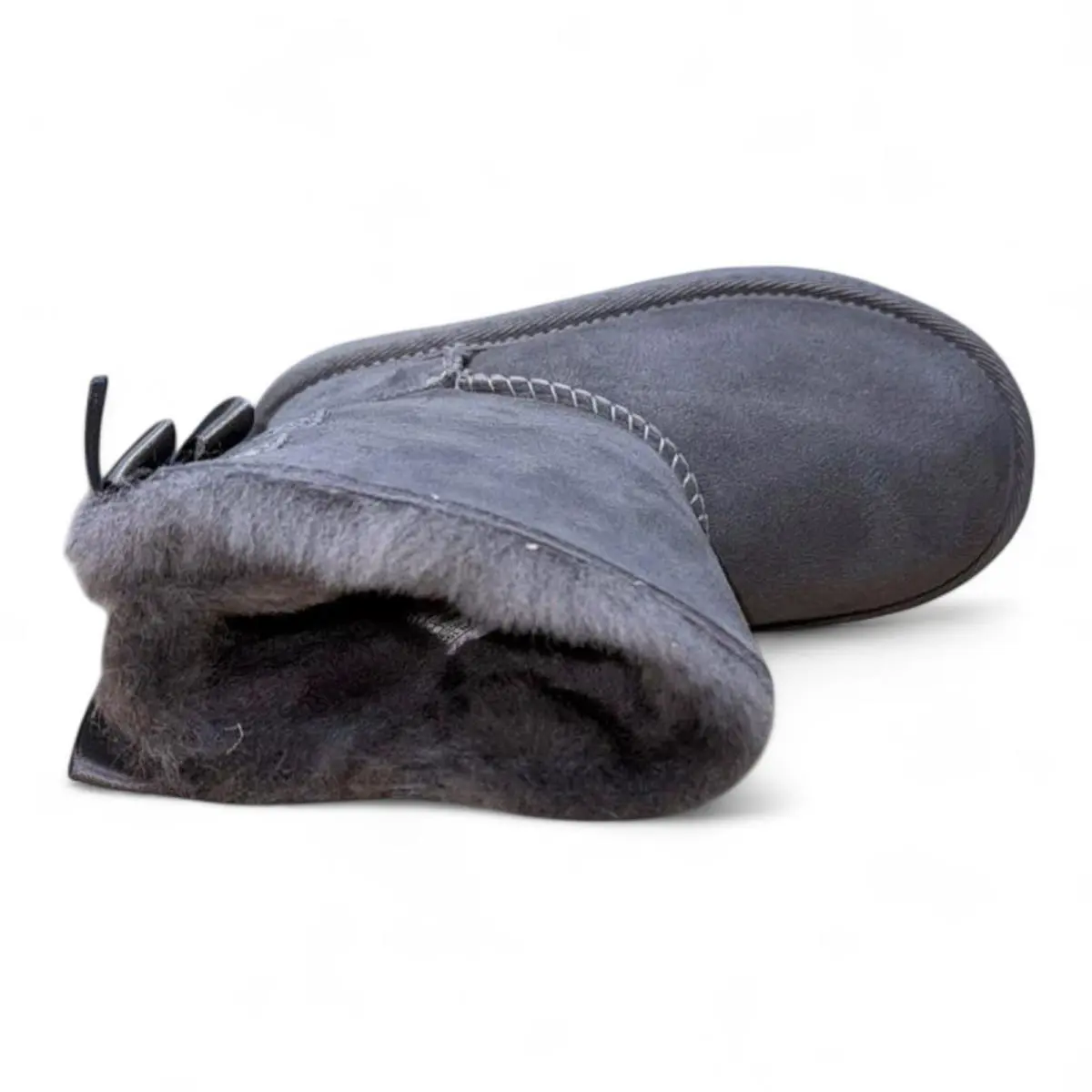 UGG shoes - Gray 5