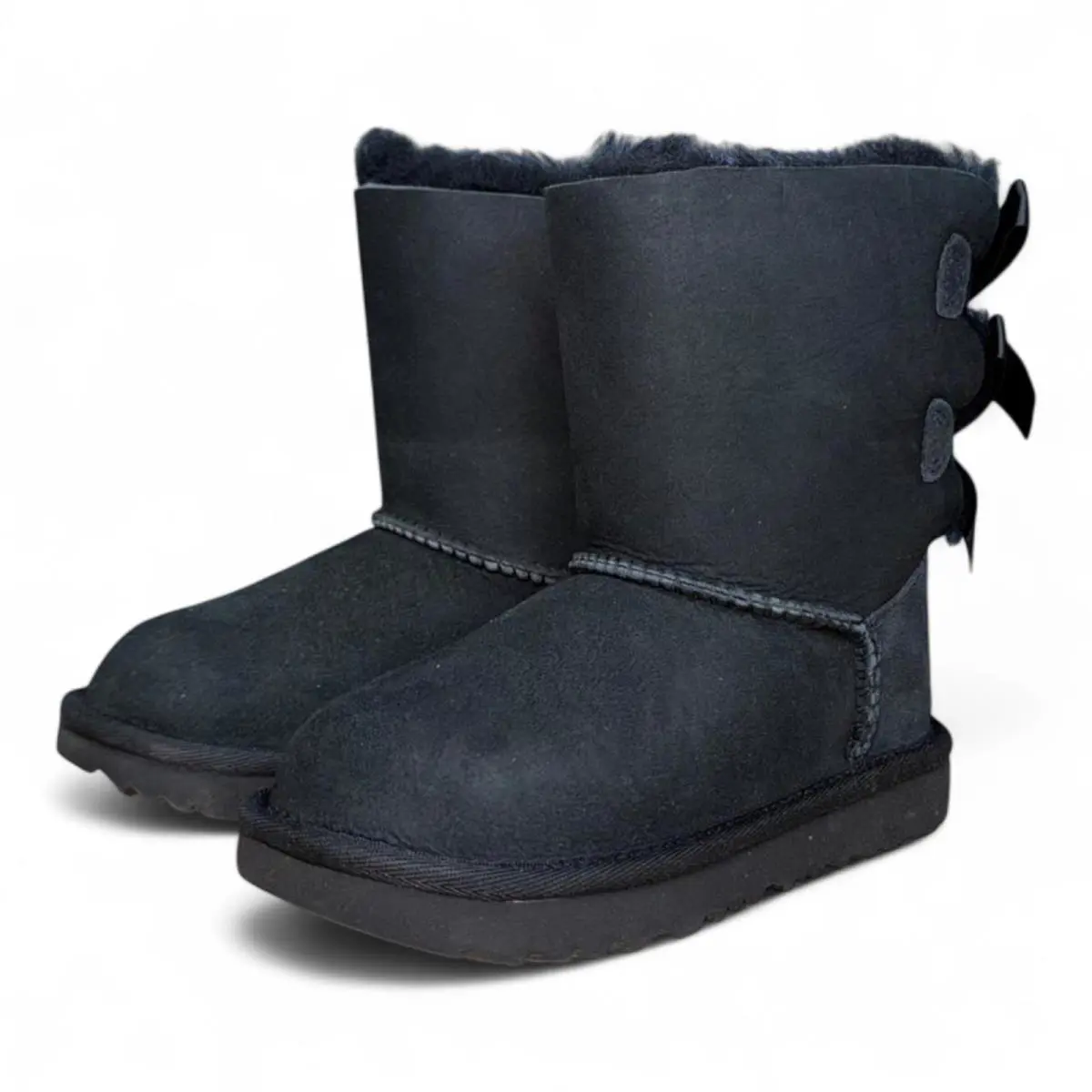 UGG shoes - Gray 13