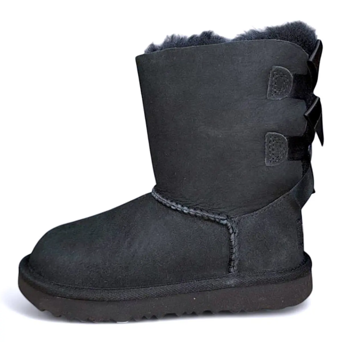UGG shoes - Gray 14
