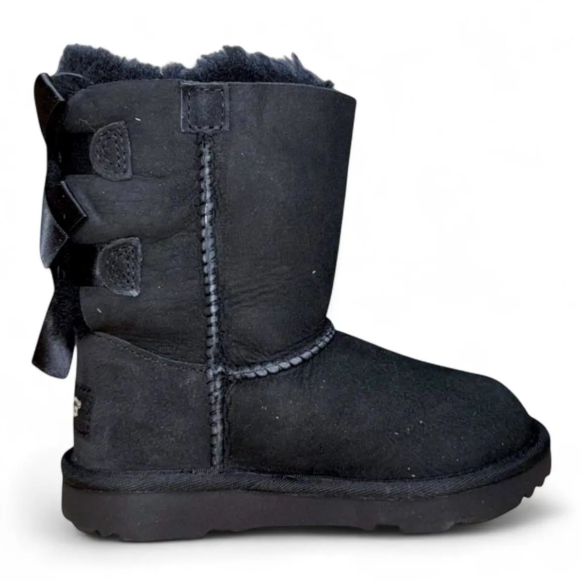 UGG shoes - Gray 15