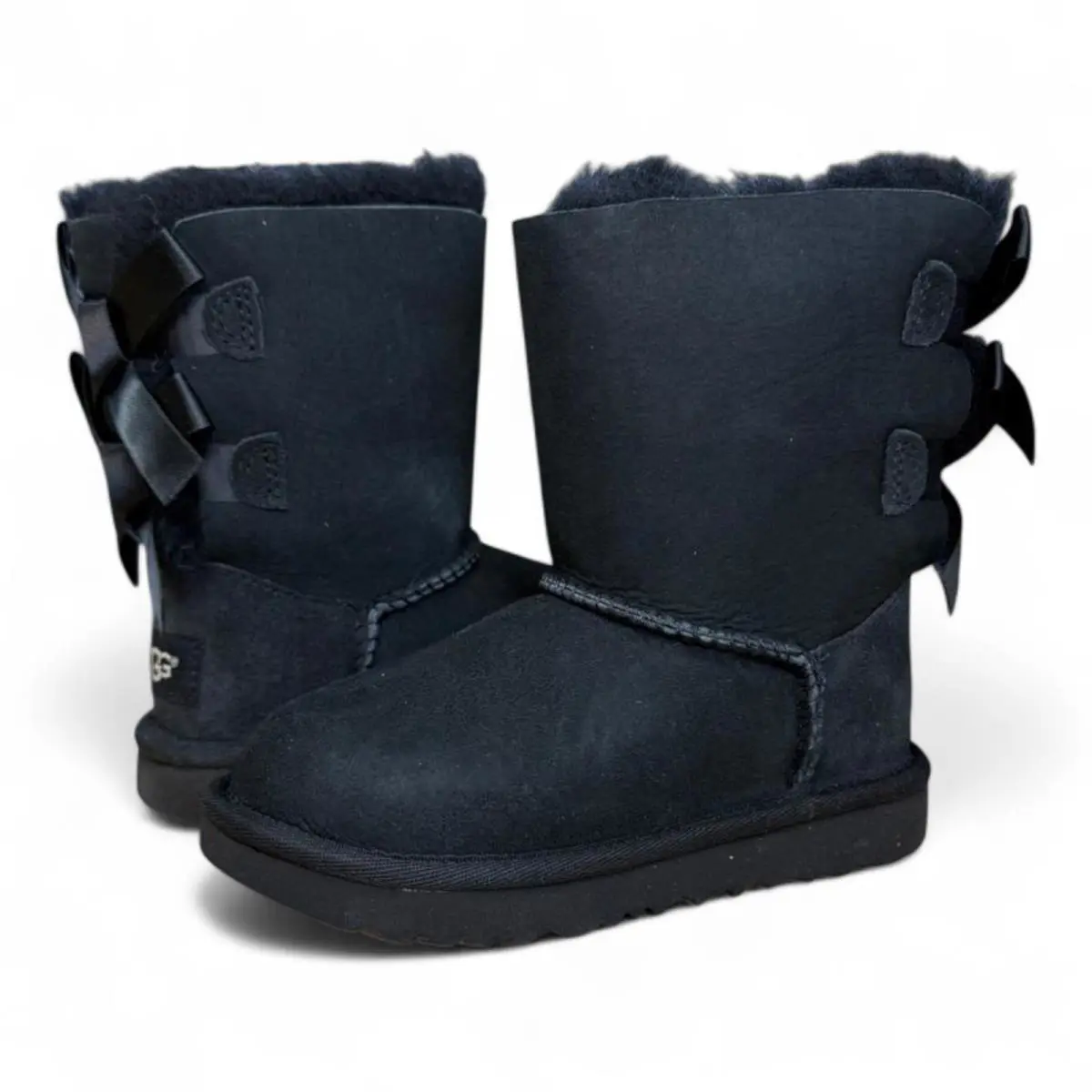 UGG shoes - Gray 18