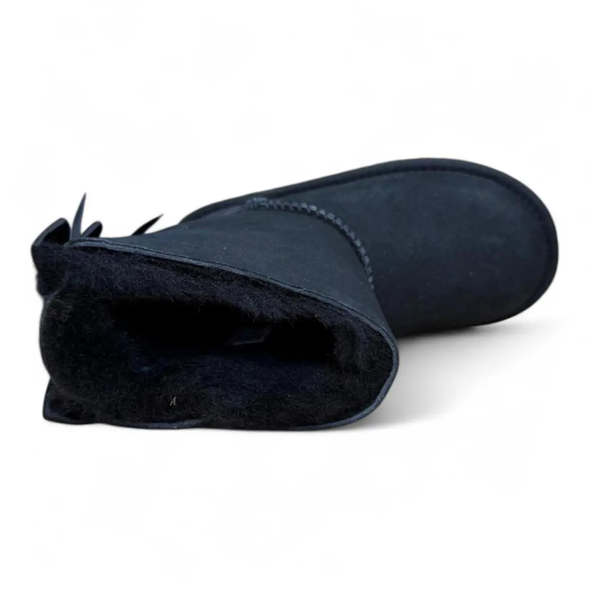 UGG shoes - Gray 19