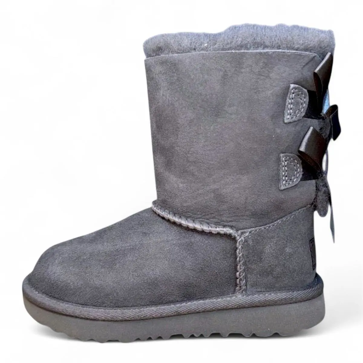 UGG shoes - Gray 7