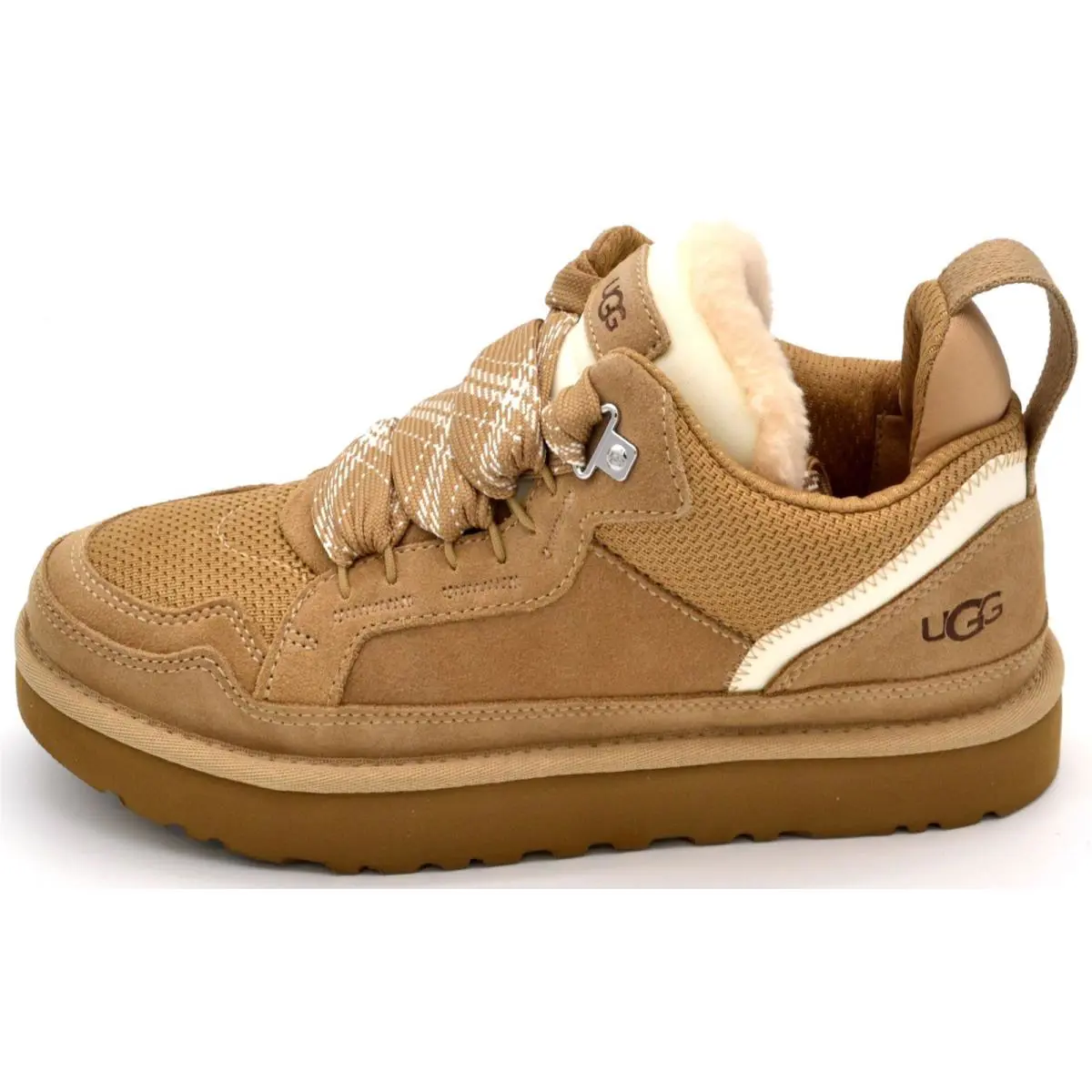 UGG shoes - 1144032 - 1144032 - Sand 0
