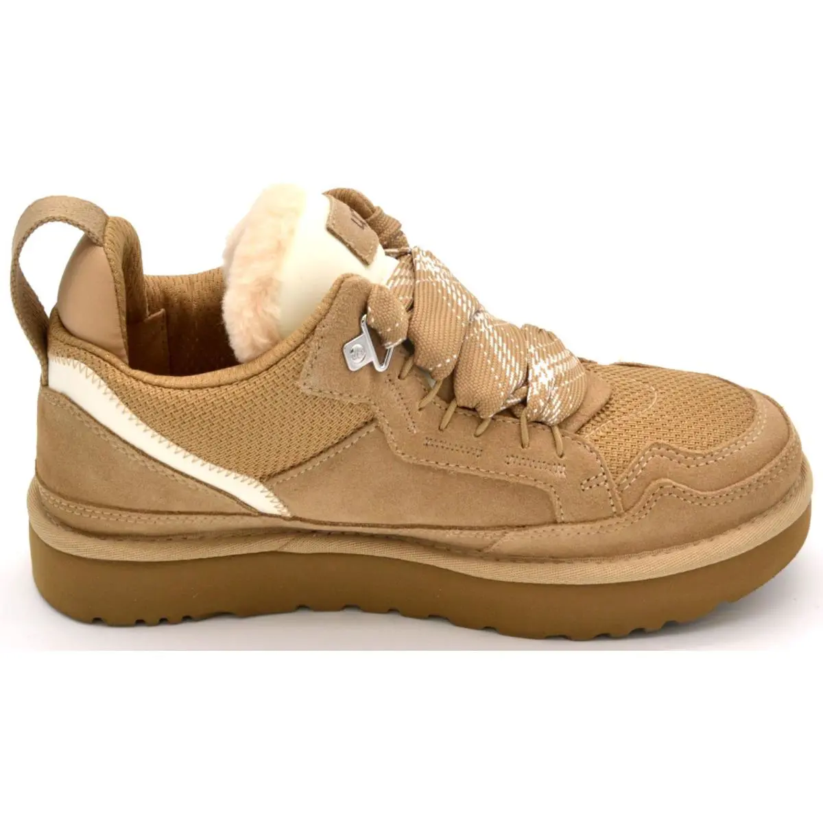 UGG shoes - 1144032 - 1144032 - Sand 2