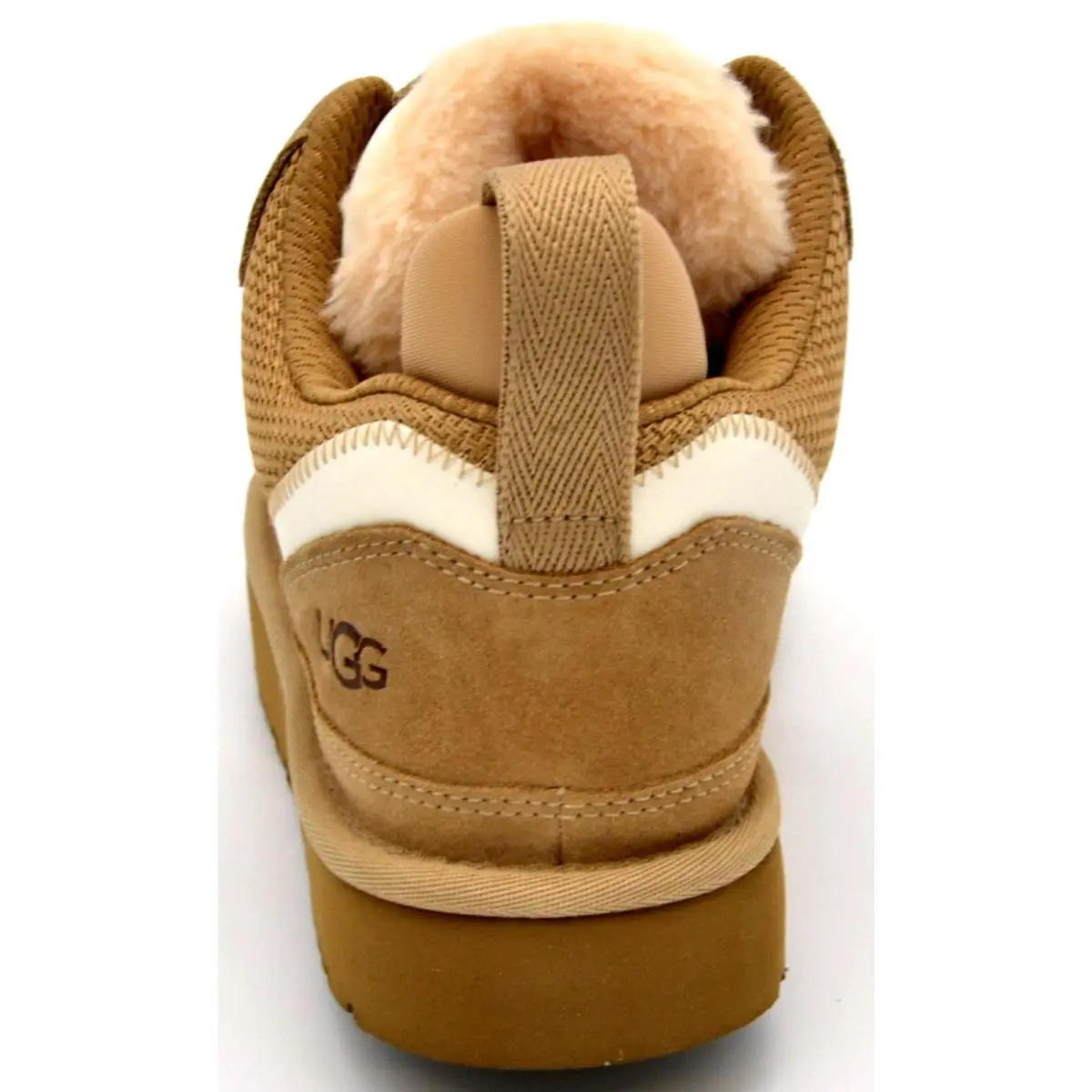 UGG shoes - 1144032 - 1144032 - Sand 5