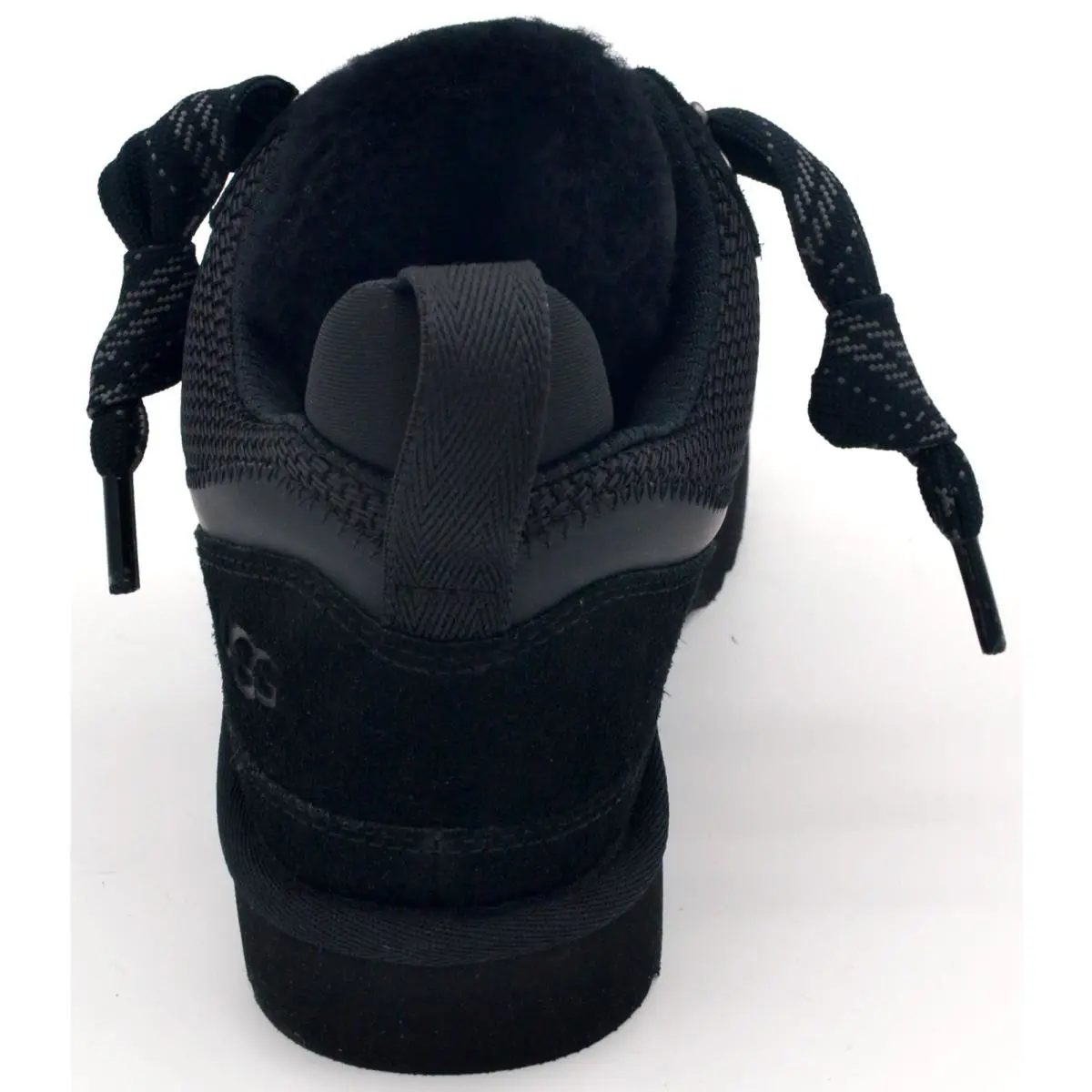 UGG shoes - 1144032 - 1144032 - Black 1