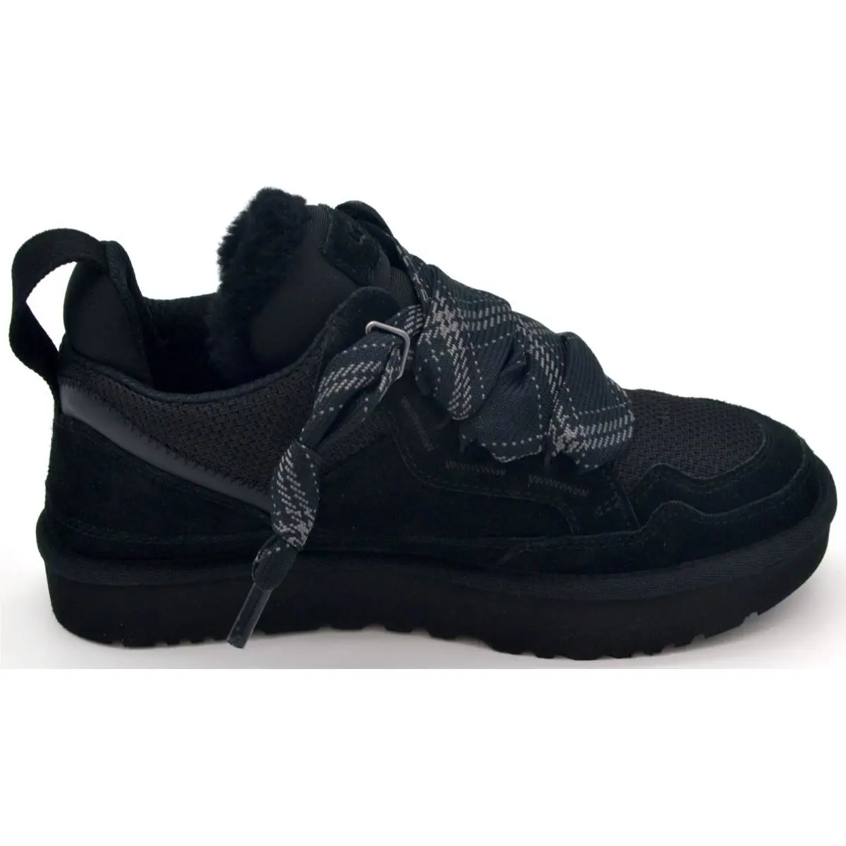 UGG shoes - 1144032 - 1144032 - Black 2