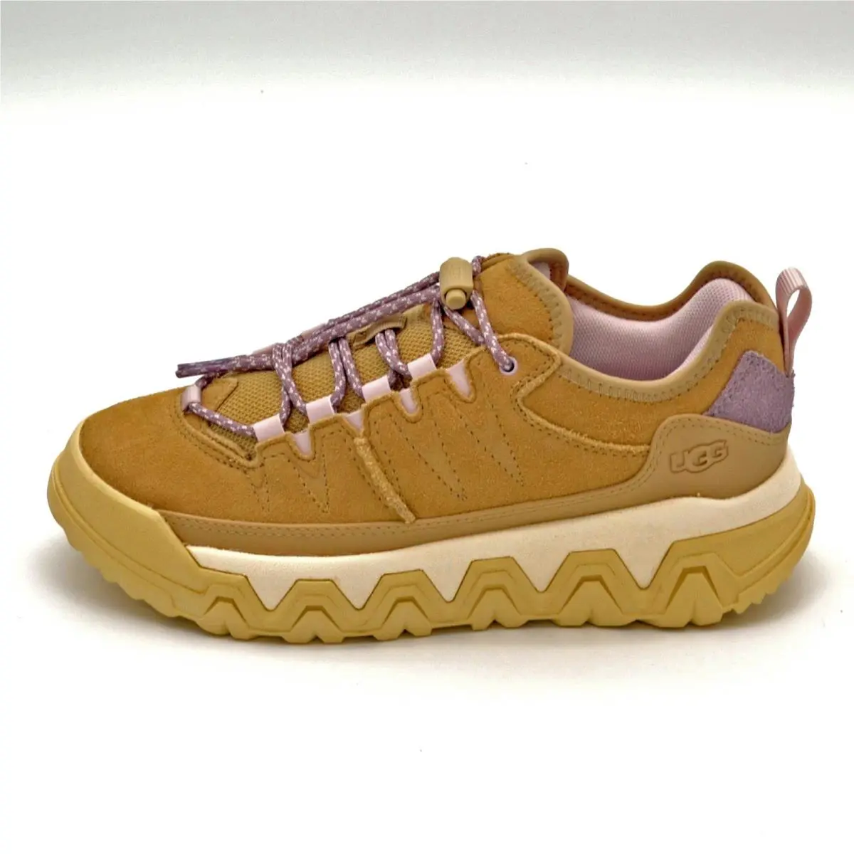 UGG shoes - 1161830-MDSD - 1161830-MDSD - Mustard Seed 0