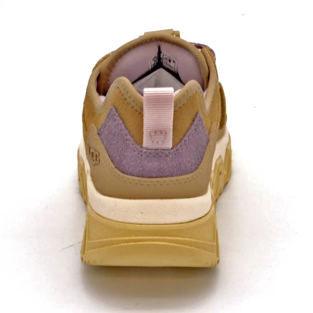 UGG shoes - 1161830-MDSD - 1161830-MDSD - Mustard Seed 1