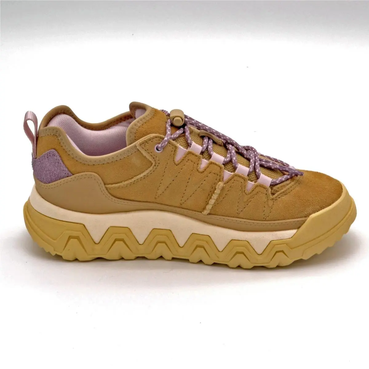 UGG shoes - 1161830-MDSD - 1161830-MDSD - Mustard Seed 2