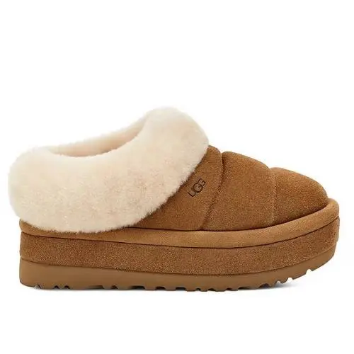 UGG shoes - UGG Tazzlita - Tazzlita - 1146390 - Brown 1
