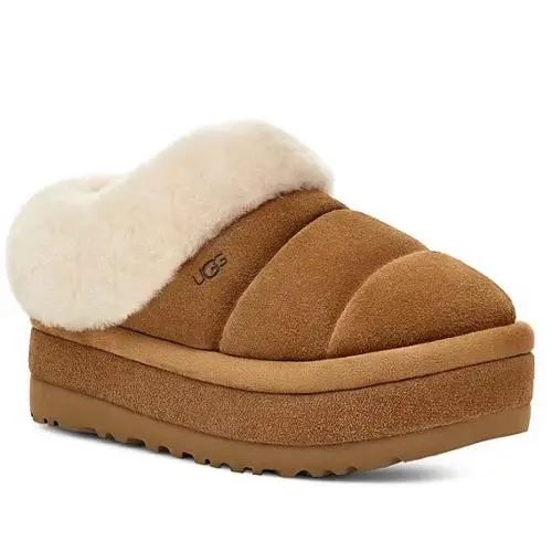 UGG shoes - UGG Tazzlita - Tazzlita - 1146390 - Brown 4
