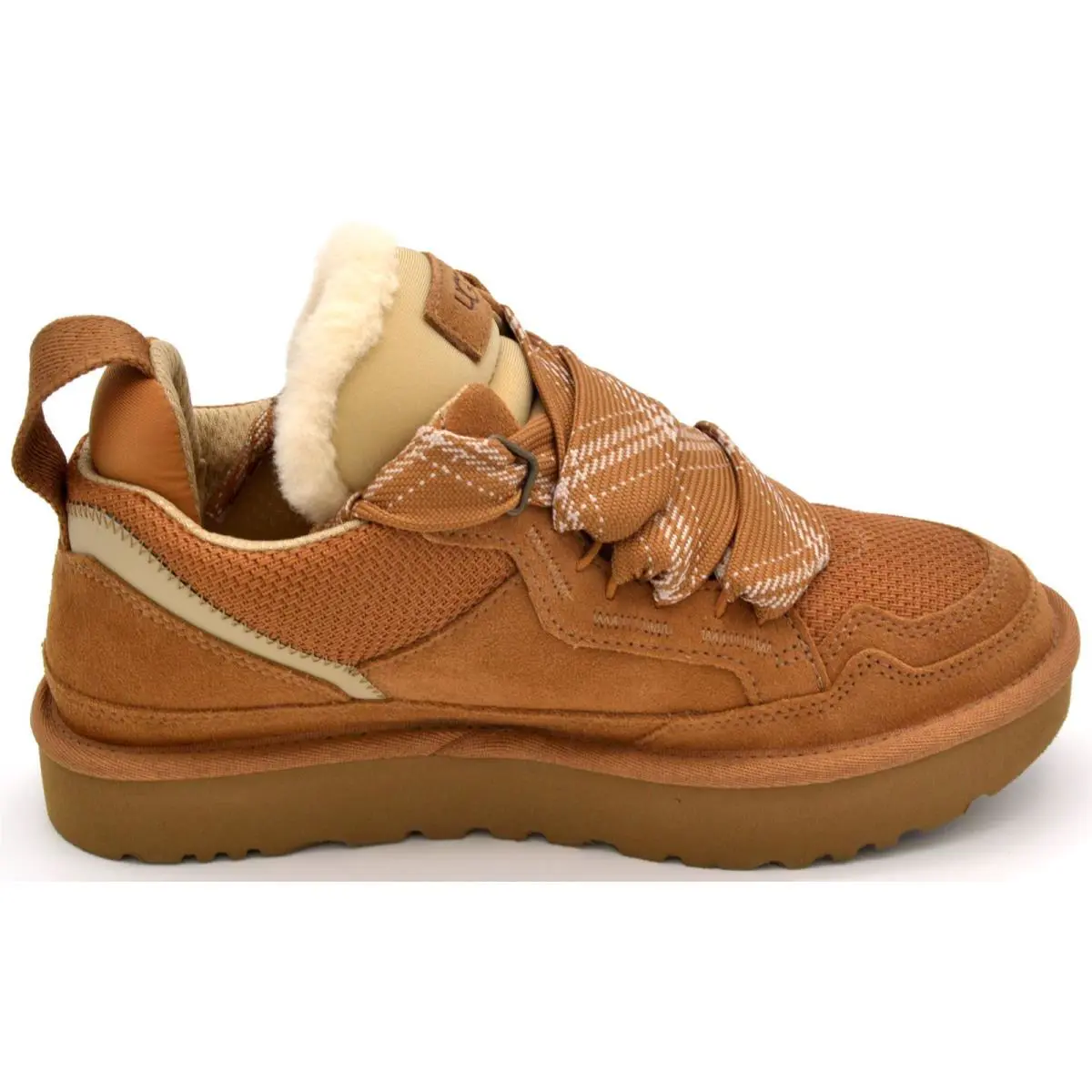 UGG shoes - 1144032-CHE - 1144032-CHE - Chestnut 2