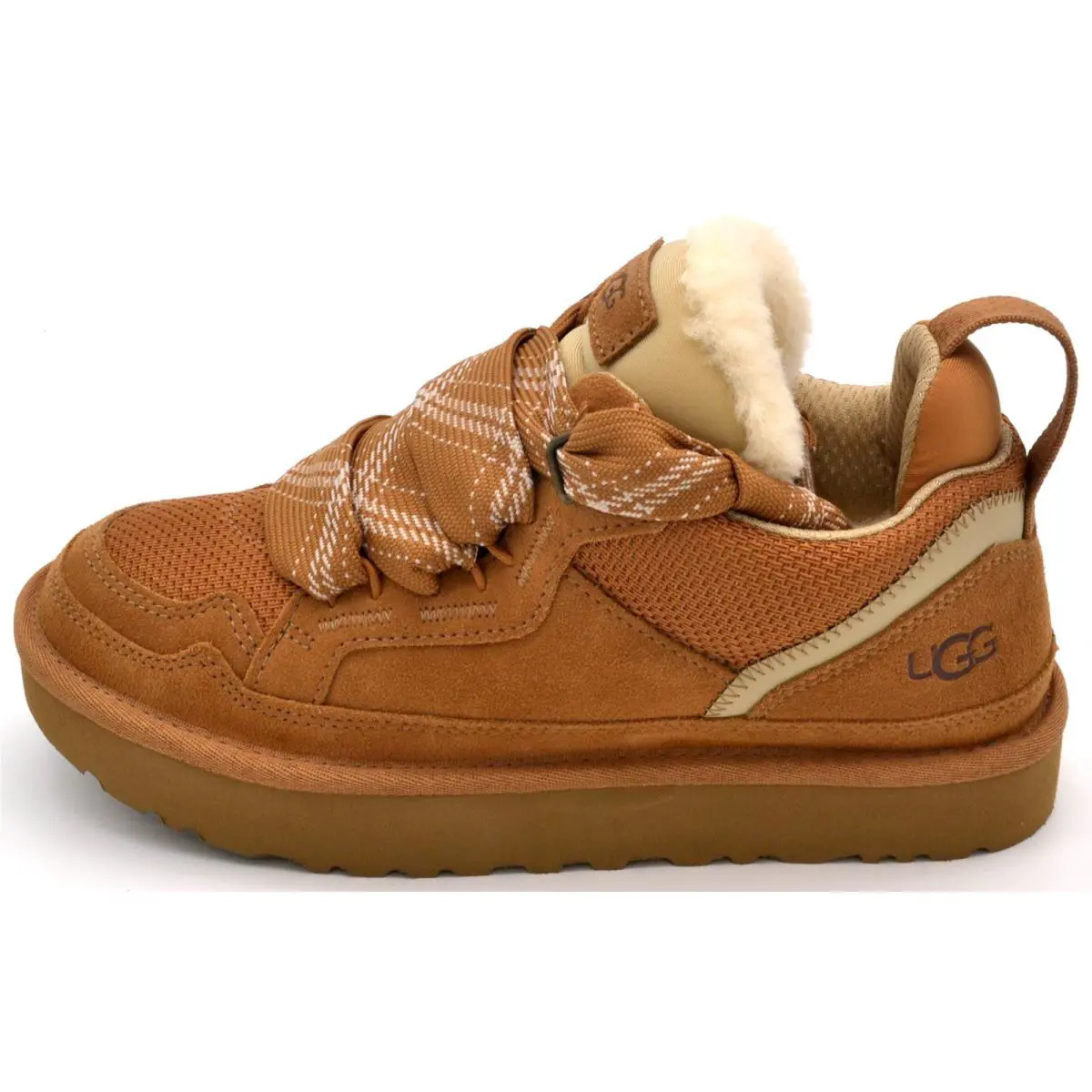 UGG shoes - 1144032-CHE - 1144032-CHE - Chestnut 4
