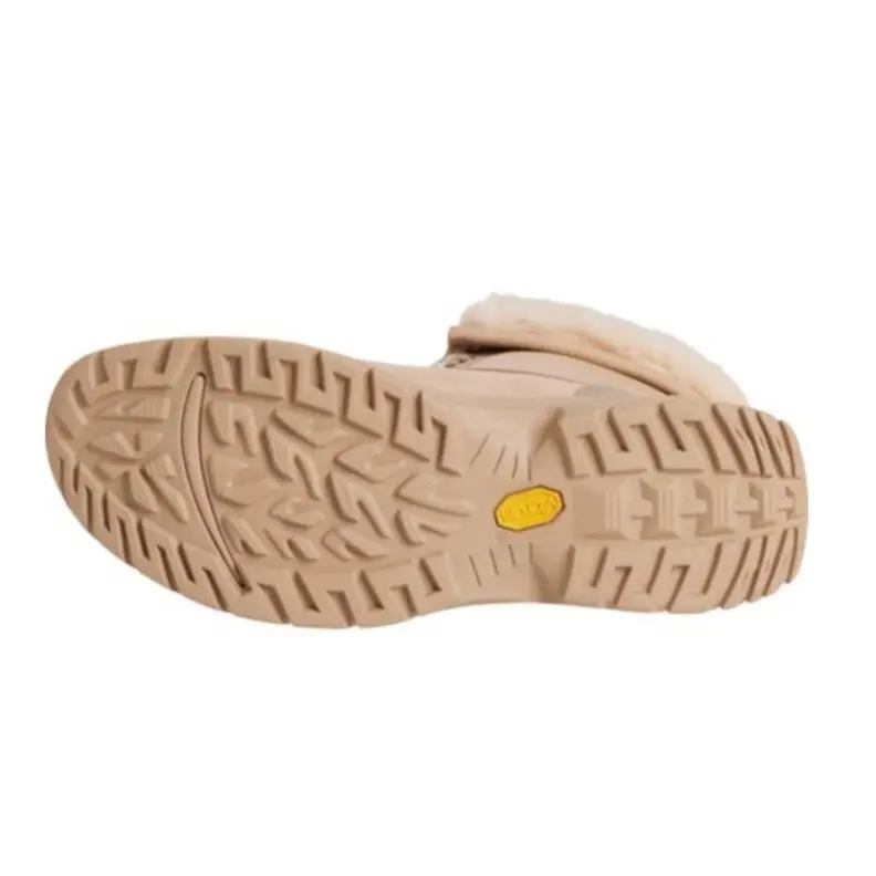 UGG shoes - UGG Butte - Butte - Metal 6