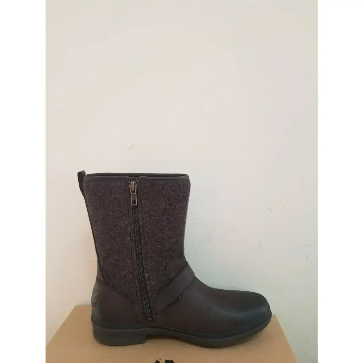 UGG shoes - Stout 0