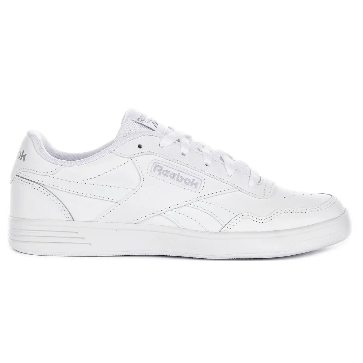 Reebok shoes - White 0