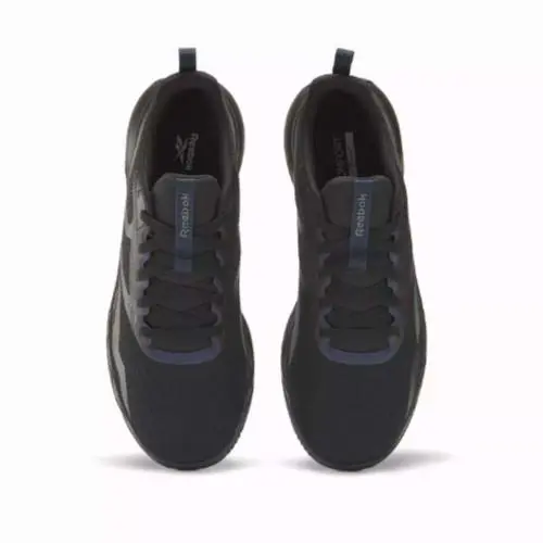 Reebok shoes - Reebok Flexagon - Flexagon - 100033357 - Black/Black/Grey 2