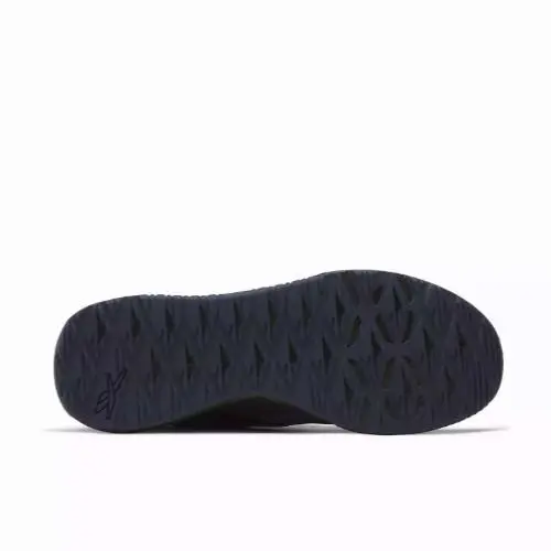 Reebok shoes - Reebok Flexagon - Flexagon - 100033357 - Black/Black/Grey 3