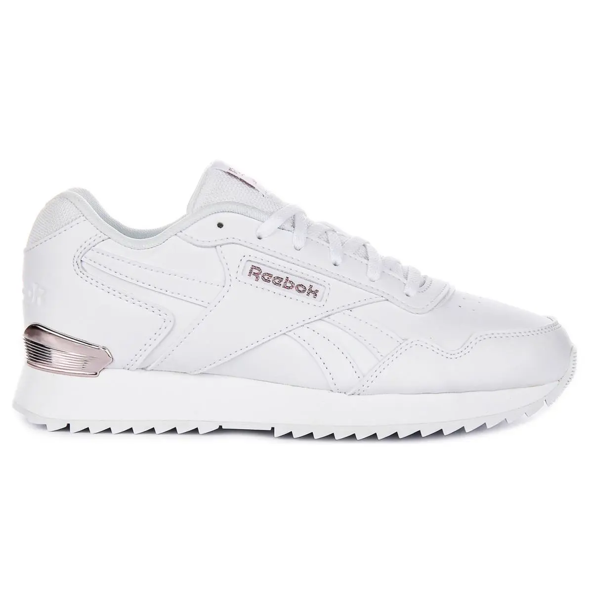 Reebok shoes - White 0