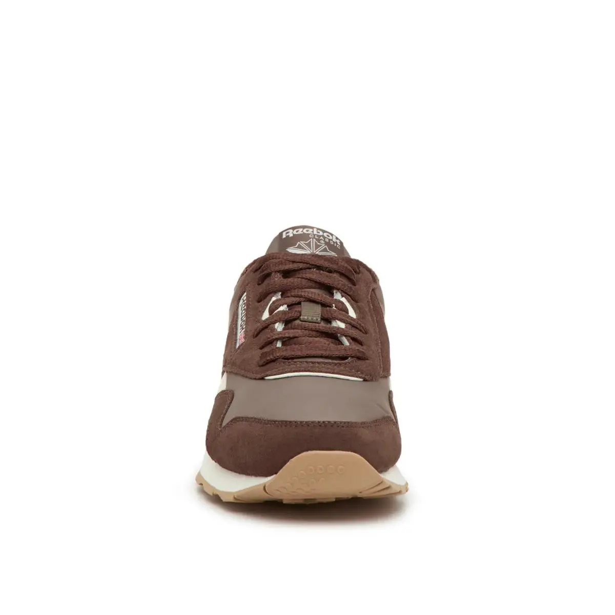 Reebok shoes - Dark Brown 0