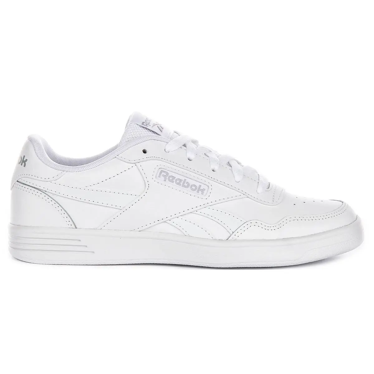 Reebok shoes - White 0