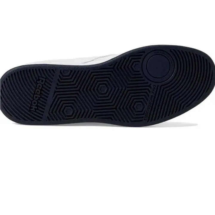 Reebok shoes - Reebok Court - Court - GZ9616 - White/Navy 7