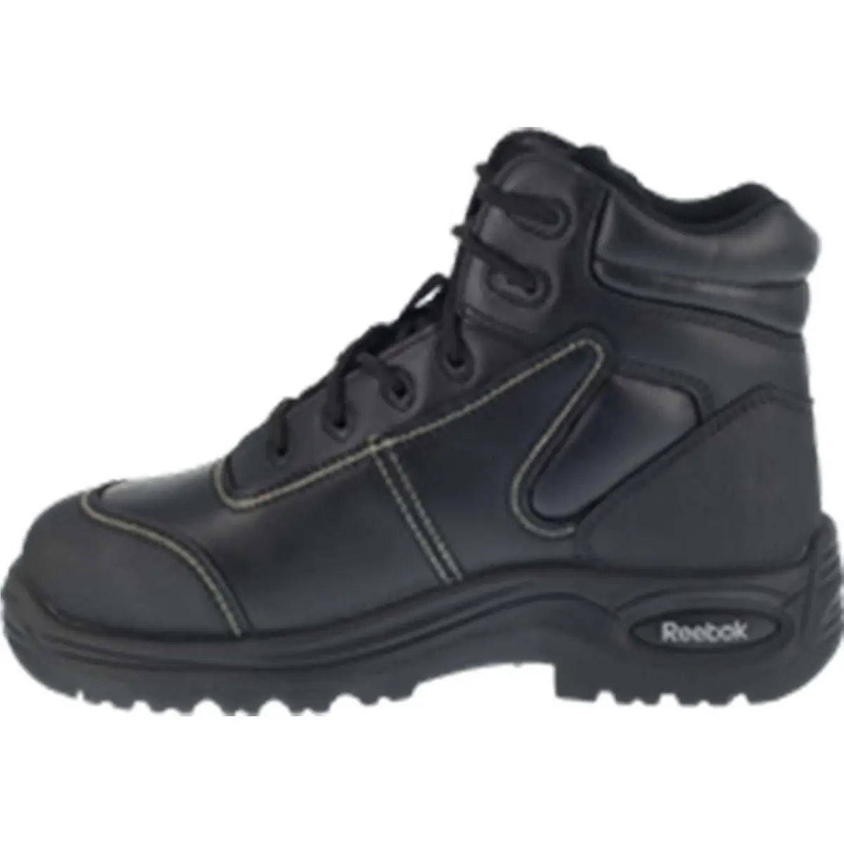 Reebok shoes - RB6755 - RB6755 - BLACK 0