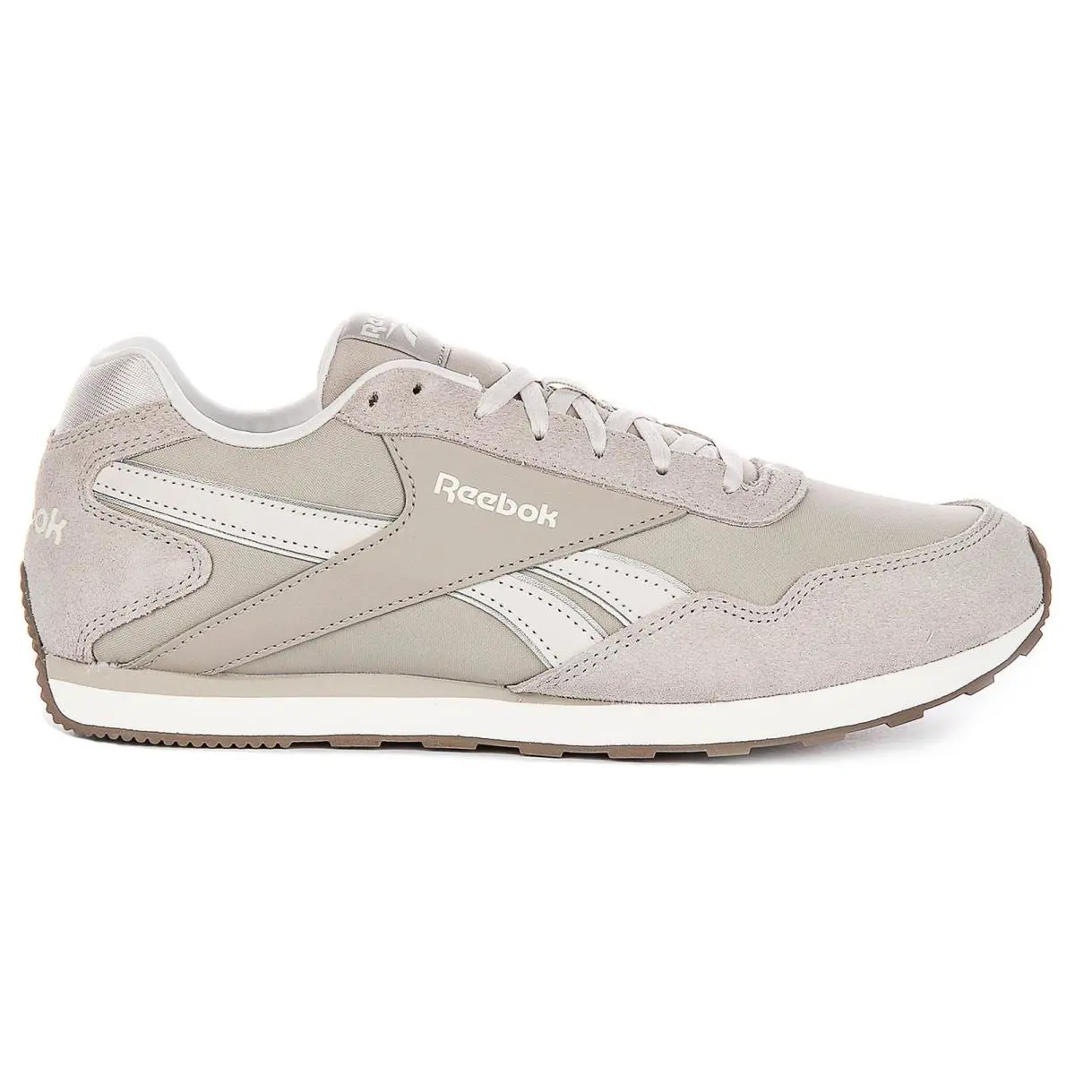 Reebok shoes  - Stone 0