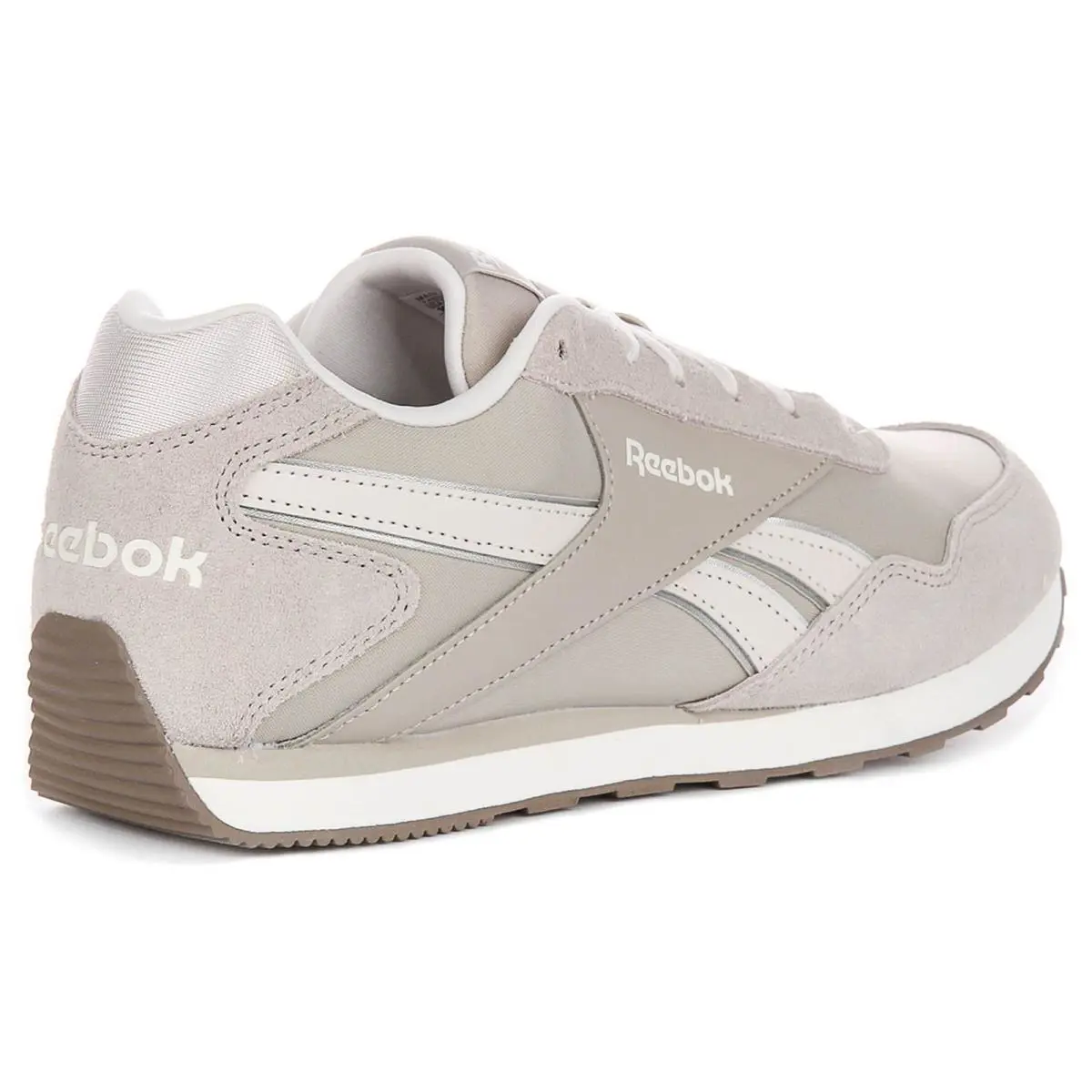 Reebok shoes  - Stone 1