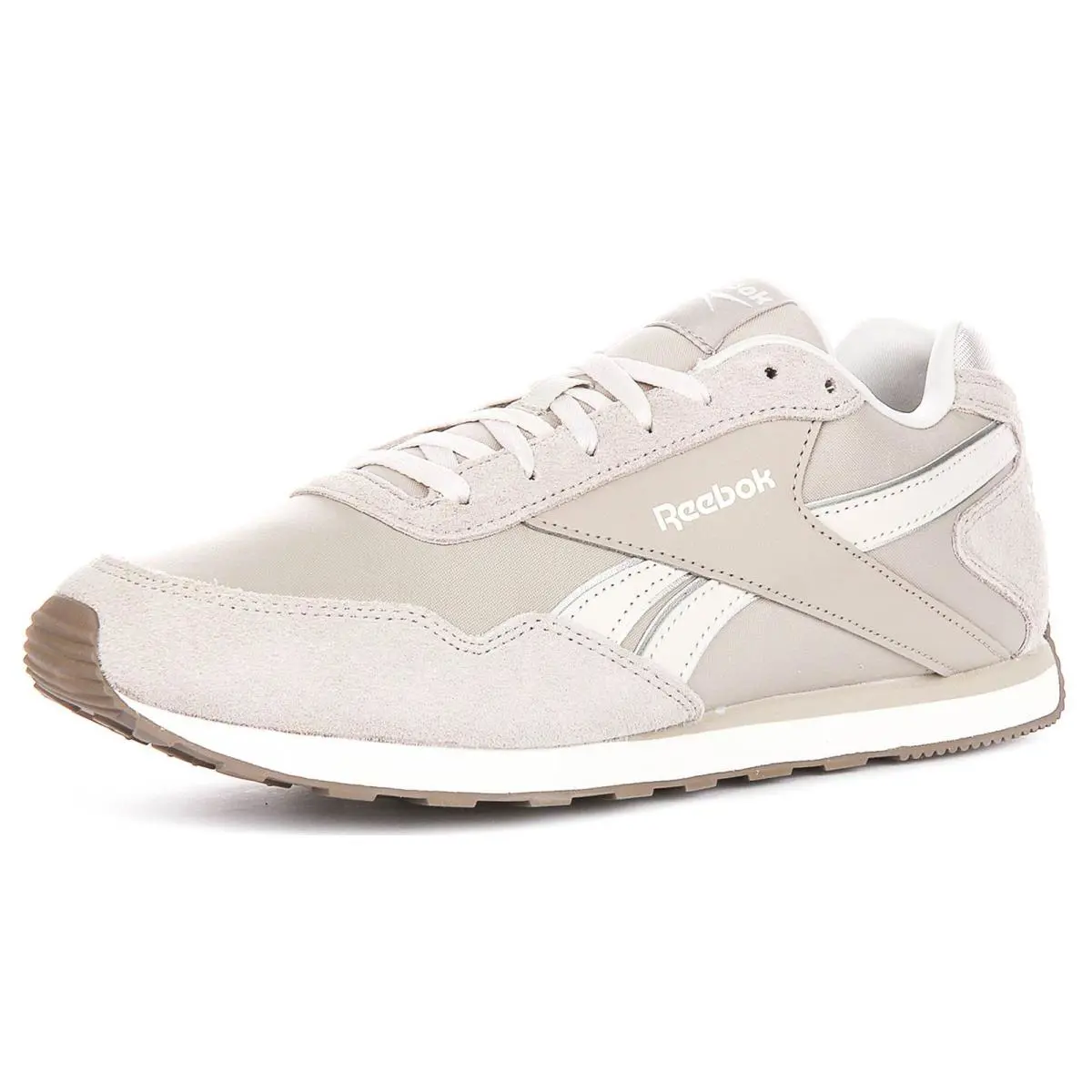 Reebok shoes  - Stone 10