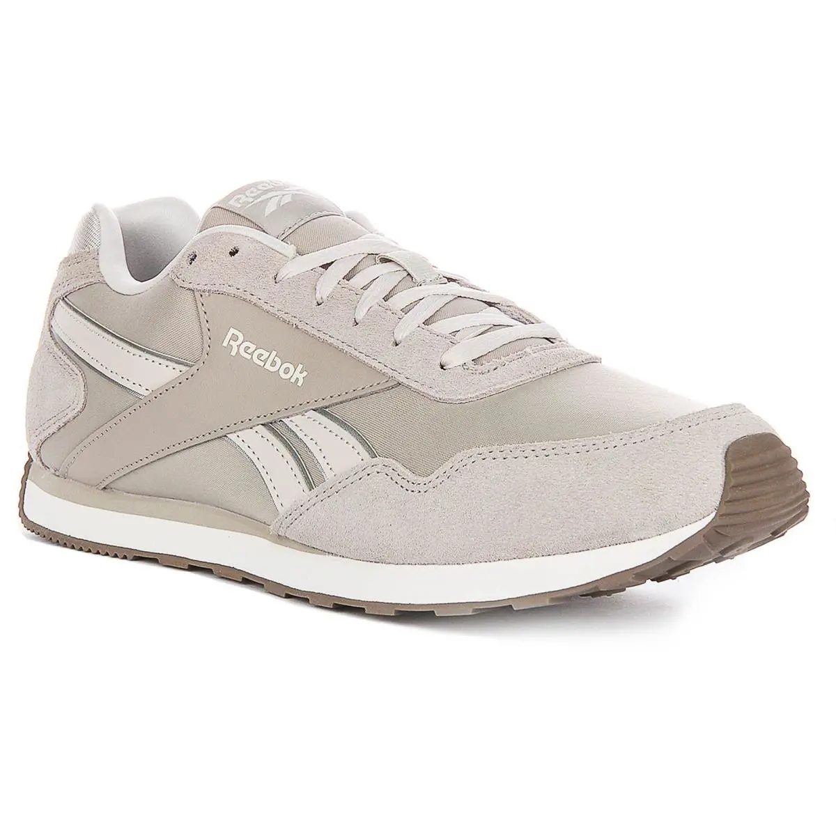 Reebok shoes  - Stone 5