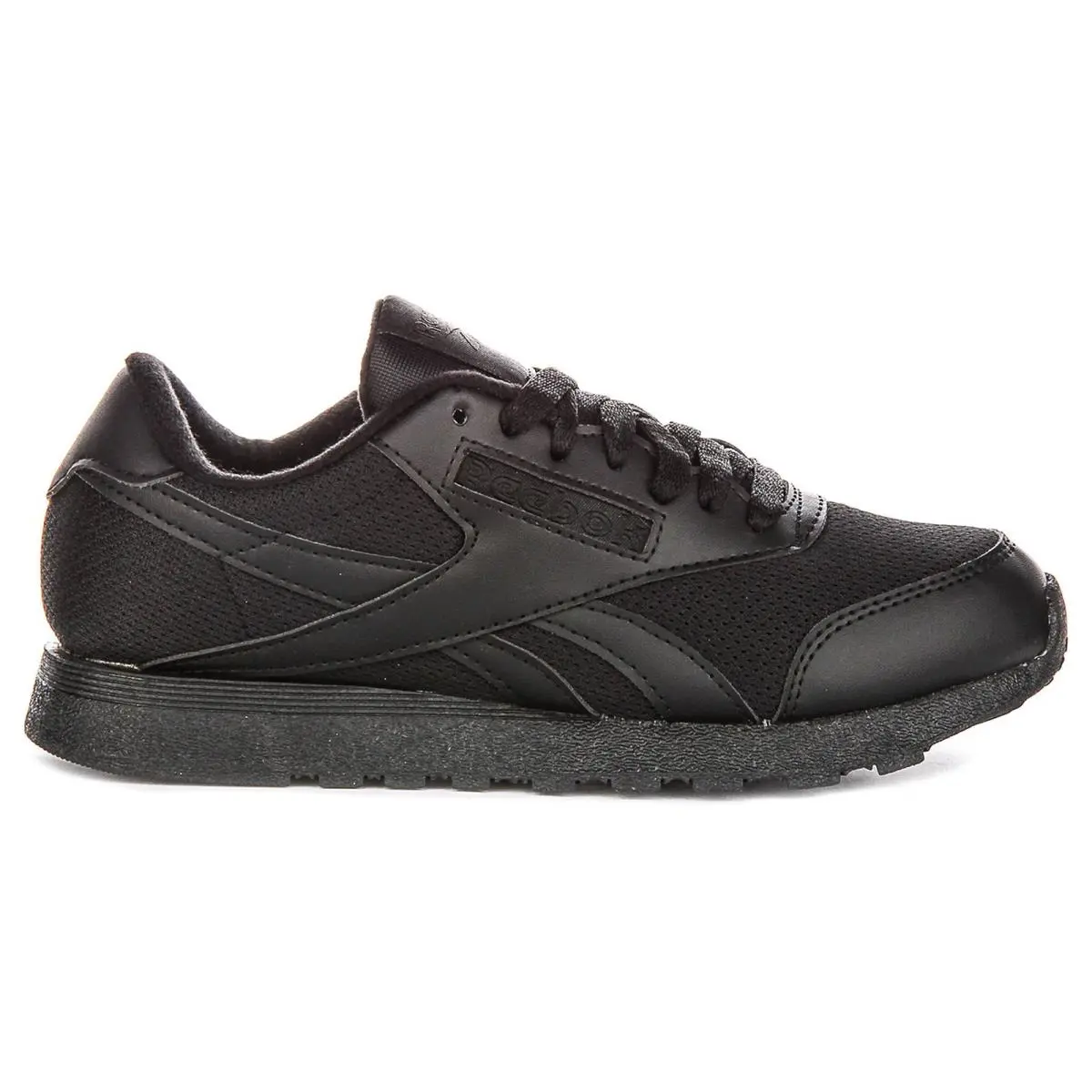 Reebok shoes - Black 0