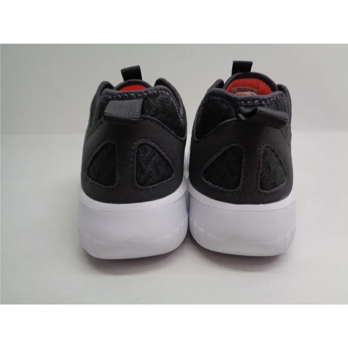 Reebok shoes - Gray (UPC: 889772244795) 7