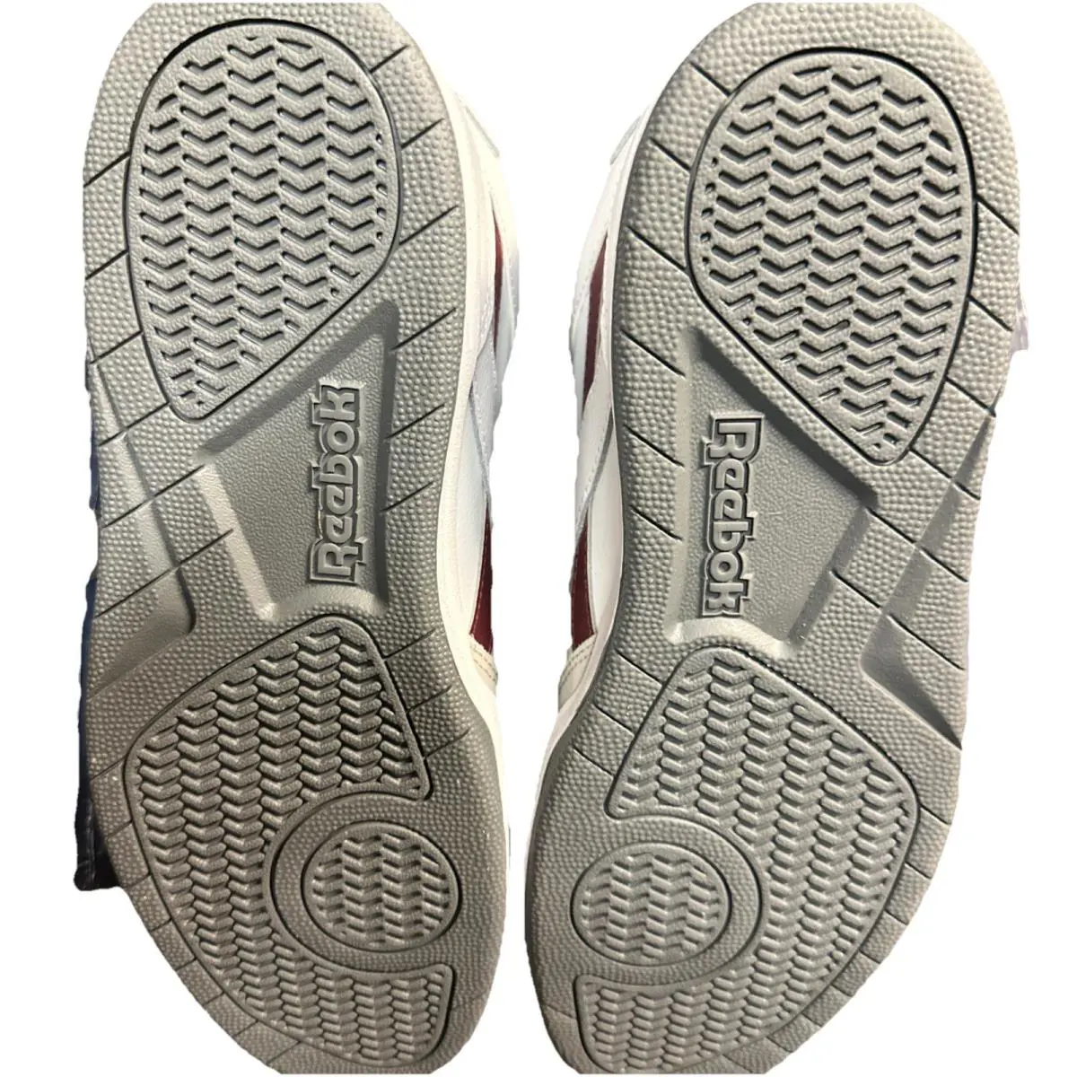 Reebok shoes - Royale - Royale - as pictured 4