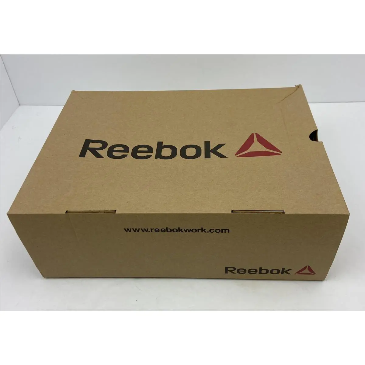 Reebok shoes - REEBOK RB3400 - Navy Blue and Black 10